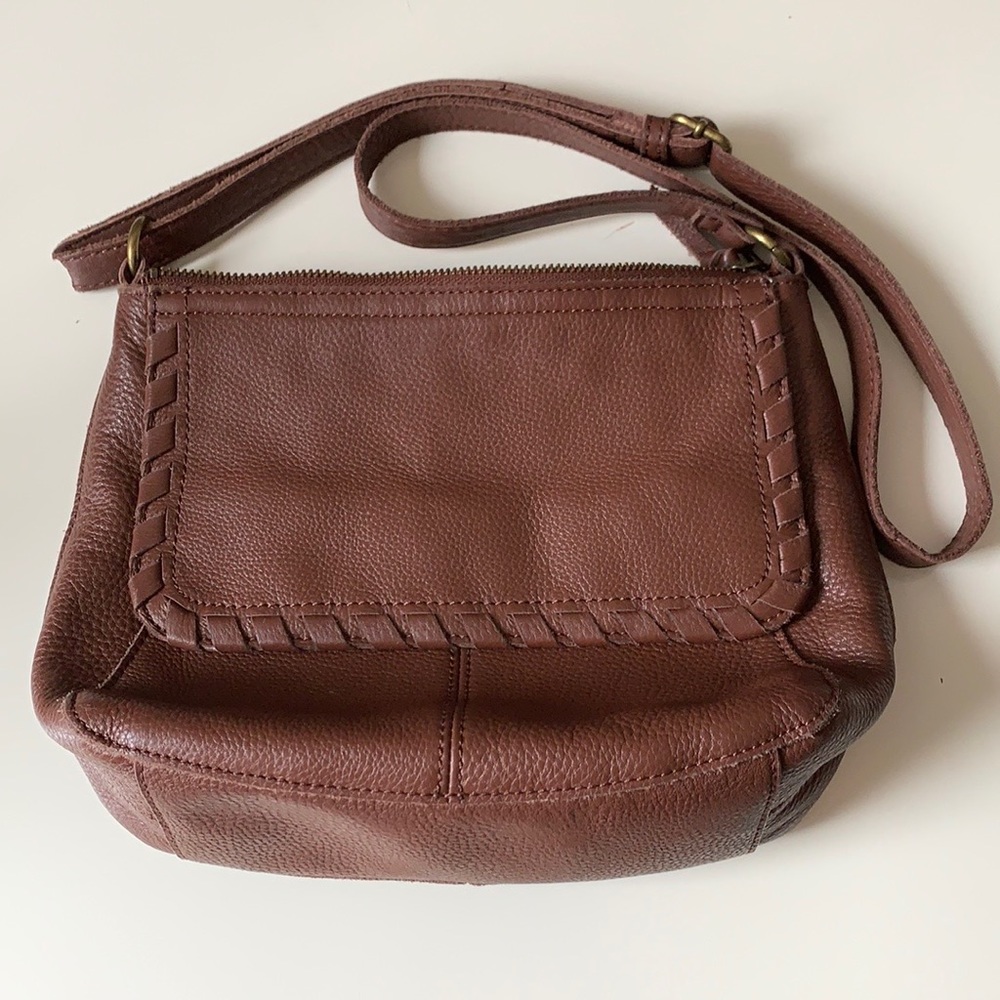 The Sak Margarita bag